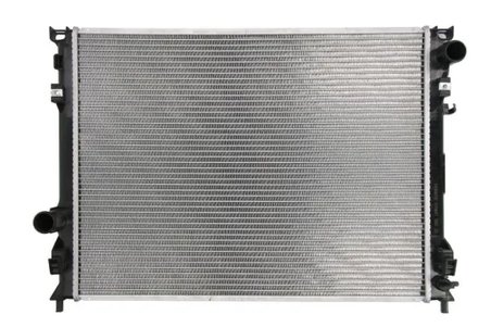 Radiator racire motor Thermotec D7Y005TT