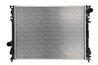 Radiator racire motor Thermotec D7Y005TT