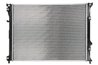 Radiator racire motor Thermotec D7Y005TT