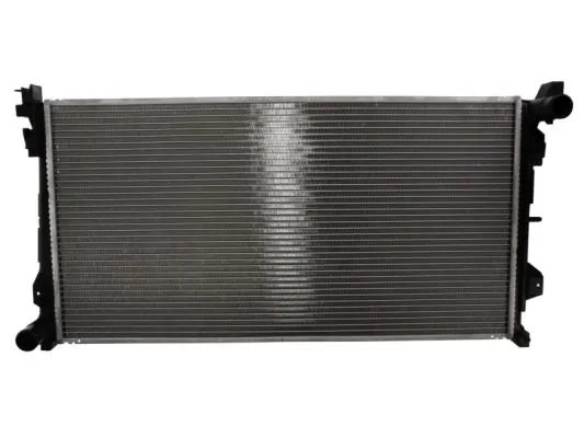 Radiator racire motor Thermotec D7Y008TT