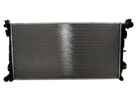 Radiator racire motor Thermotec D7Y008TT