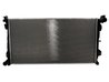 Radiator racire motor Thermotec D7Y008TT