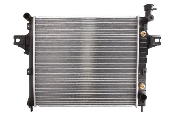 Radiator racire motor Thermotec D7Y016TT