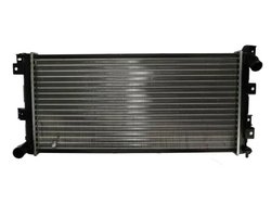 RADIATOR RACIRE MOTOR THERMOTEC D7Y073TT - Compatibil cu CHRYSLER, DODGE, PLYMOUTH