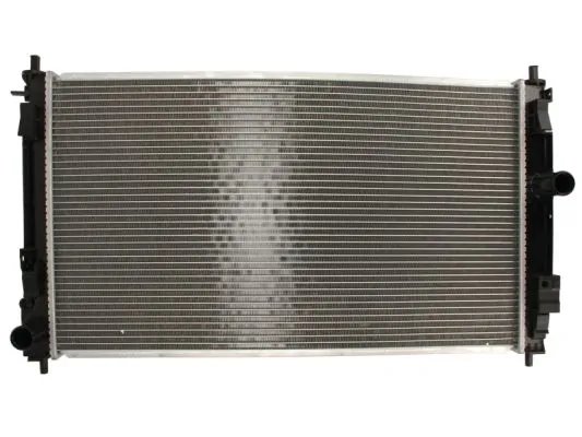 RADIATOR RACIRE MOTOR THERMOTEC D7Y074TT - Compatibil cu CHRYSLER, DODGE, JEEP