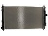 RADIATOR RACIRE MOTOR THERMOTEC D7Y074TT - Compatibil cu CHRYSLER, DODGE, JEEP