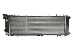 Radiator racire motor Thermotec D7Y075TT