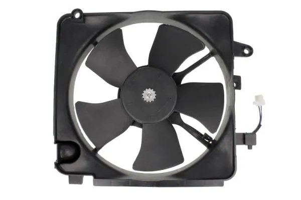 Ventilator radiator racire Thermotec D80002TT