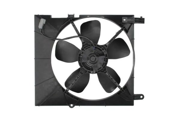 Ventilator radiator racire Thermotec D80003TT