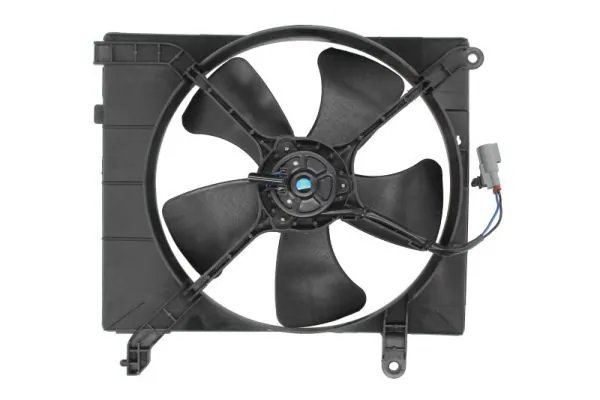 Ventilator radiator racire Thermotec D80004TT