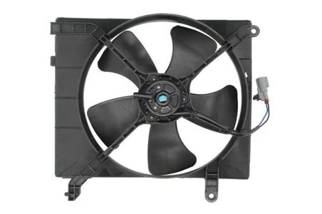Ventilator radiator racire Thermotec D80004TT