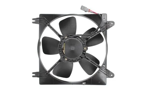 Ventilator radiator racire Thermotec D80006TT
