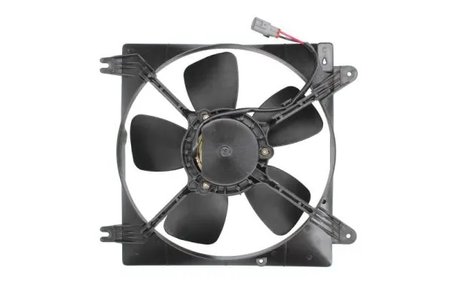Ventilator radiator racire Thermotec D80006TT
