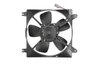 Ventilator radiator racire Thermotec D80006TT