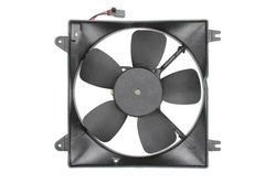 Ventilator radiator racire Thermotec D80006TT