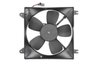 Ventilator radiator racire Thermotec D80006TT