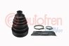 Ansamblu burduf articulatie planetara AUTOFREN SEINSA D8000E