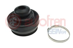 ANSAMBLU BURDUF ARTICULATIE PLANETARA AUTOFREN SEINSA D8005 - Compatibil cu AUTOBIANCHI, FIAT, LANCIA, SEAT