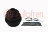 Ansamblu burduf articulatie planetara AUTOFREN SEINSA D8018