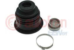 Ansamblu burduf articulatie planetara AUTOFREN SEINSA D8020