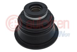 Ansamblu burduf articulatie planetara AUTOFREN SEINSA D8022