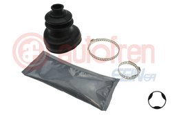 Ansamblu burduf articulatie planetara AUTOFREN SEINSA D8028