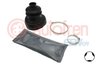 Ansamblu burduf articulatie planetara AUTOFREN SEINSA D8028