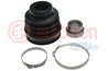 ANSAMBLU BURDUF ARTICULATIE PLANETARA AUTOFREN SEINSA D8031 - Compatibil cu AUTOBIANCHI, FIAT, INNOCENTI, LANCIA, SEAT