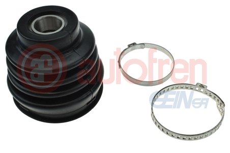 ANSAMBLU BURDUF ARTICULATIE PLANETARA AUTOFREN SEINSA D8035 - Compatibil cu AUTOBIANCHI, FIAT, INNOCENTI, LANCIA