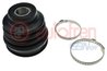 ANSAMBLU BURDUF ARTICULATIE PLANETARA AUTOFREN SEINSA D8035 - Compatibil cu AUTOBIANCHI, FIAT, INNOCENTI, LANCIA
