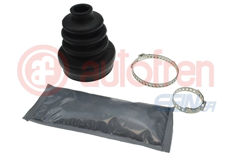 ANSAMBLU BURDUF ARTICULATIE PLANETARA AUTOFREN SEINSA D8048 - Compatibil cu ABARTH, ALFA ROMEO, FIAT, FORD, LANCIA