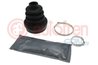ANSAMBLU BURDUF ARTICULATIE PLANETARA AUTOFREN SEINSA D8048 - Compatibil cu ABARTH, ALFA ROMEO, FIAT, FORD, LANCIA