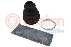 ANSAMBLU BURDUF ARTICULATIE PLANETARA AUTOFREN SEINSA D8049 - Compatibil cu ALFA ROMEO, AUDI, BENTLEY, FIAT, FORD, LANCIA, SEAT,