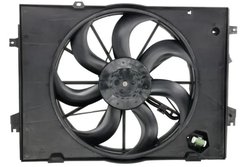 VENTILATOR RADIATOR RACIRE THERMOTEC D80503TT - Compatibil cu HYUNDAI, KIA