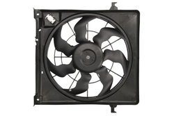 Ventilator radiator racire Thermotec D80507TT