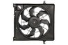 Ventilator radiator racire Thermotec D80507TT