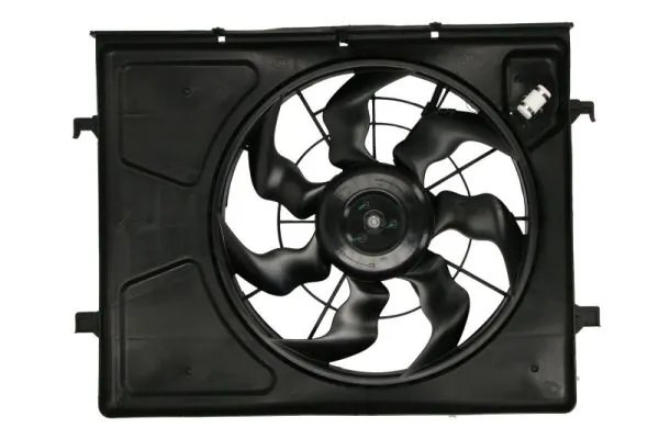 Ventilator radiator racire Thermotec D80509TT