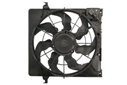 Ventilator radiator racire Thermotec D80507TT