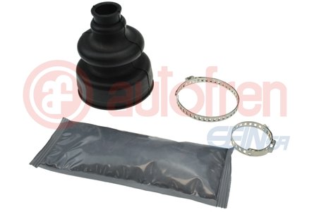 ANSAMBLU BURDUF ARTICULATIE PLANETARA AUTOFREN SEINSA D8053 - Compatibil cu CITROEN, PEUGEOT