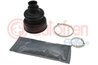 ANSAMBLU BURDUF ARTICULATIE PLANETARA AUTOFREN SEINSA D8053 - Compatibil cu CITROEN, PEUGEOT