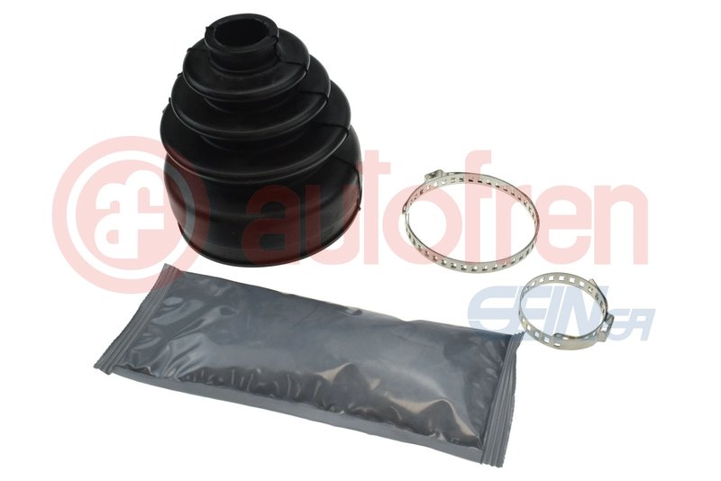 Ansamblu burduf articulatie planetara AUTOFREN SEINSA D8058