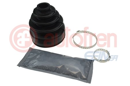 Ansamblu burduf articulatie planetara AUTOFREN SEINSA D8058