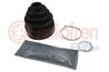 Ansamblu burduf articulatie planetara AUTOFREN SEINSA D8058