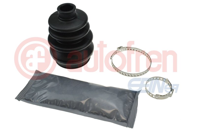 ANSAMBLU BURDUF ARTICULATIE PLANETARA AUTOFREN SEINSA D8064 - Compatibil cu AUDI, AUTOBIANCHI, FIAT, OPEL, VAUXHALL