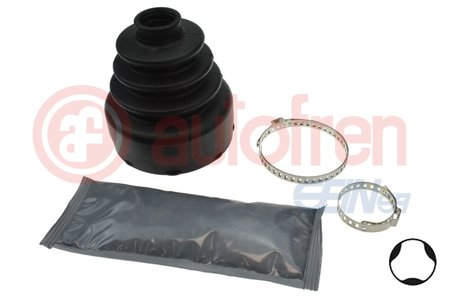 ANSAMBLU BURDUF ARTICULATIE PLANETARA AUTOFREN SEINSA D8066 - Compatibil cu FORD