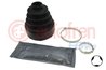 ANSAMBLU BURDUF ARTICULATIE PLANETARA AUTOFREN SEINSA D8066 - Compatibil cu FORD