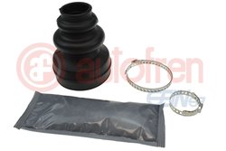 ANSAMBLU BURDUF ARTICULATIE PLANETARA AUTOFREN SEINSA D8068 - Compatibil cu CITROEN, NISSAN, PEUGEOT