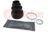 Ansamblu burduf articulatie planetara AUTOFREN SEINSA D8068