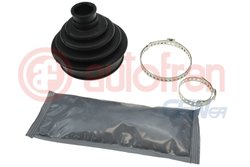 Ansamblu burduf articulatie planetara AUTOFREN SEINSA D8083