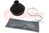 Ansamblu burduf articulatie planetara AUTOFREN SEINSA D8083E